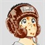 danielminami