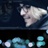 alice 1614734