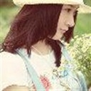 mango_wmm 860734