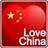 白云悠悠1546735