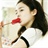 mylover 1020736