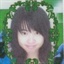 bonnie850619