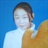 欣晨2754737