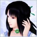 两根草 1080739