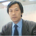 尼客塔 912739