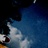 ThrouLight 794741