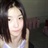 AnneM
