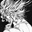 dio1904743