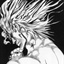dio1904743