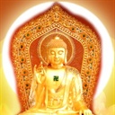 惠民大师 564743