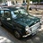 gubi 1144744