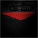 rockcy 100745