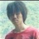 足迹 1100746