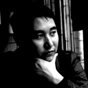 彭拿典那高斯 936746