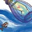 漂流瓶 1126749