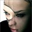 MusicGenie 1022075