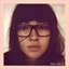 Nancy_a