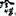 门徒小力 2416752