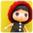 Kikiko 1150753