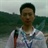 CHENLI 1014755