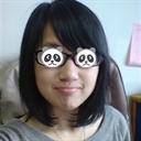 来小甲 954755