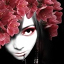 幻舞い鬼魅 620756