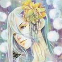 木叶无边 1372757