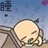 妖精的镜子 108758