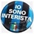 solointer