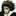 Michael 538076