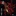 Painkiller 1000760