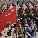 风行烈 2422760