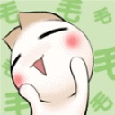 斗斗  斗斗 510760