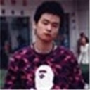 无非 110761