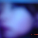 巫瞳 1484761