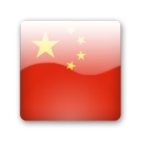 J HUANG 696762