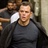 lost 1260764