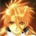 好男人有点坏 660765