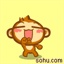 aiyowei782765