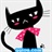○о夜猫┽о 848765