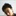 eahow 1552766