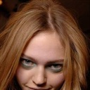 sasha 2028767