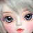 charkzha 880767