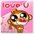 momoer 1054768