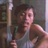 Tim_ZHU