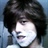 JayMrx