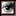 金牛之眼 980770