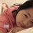 KIM100° 1576771