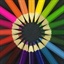 Siriudie