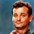 斯宾塞